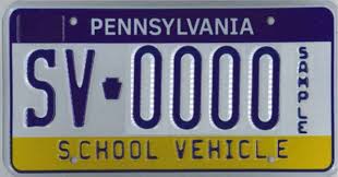 Photo of How to Renew Vehicle Registration in PA?
