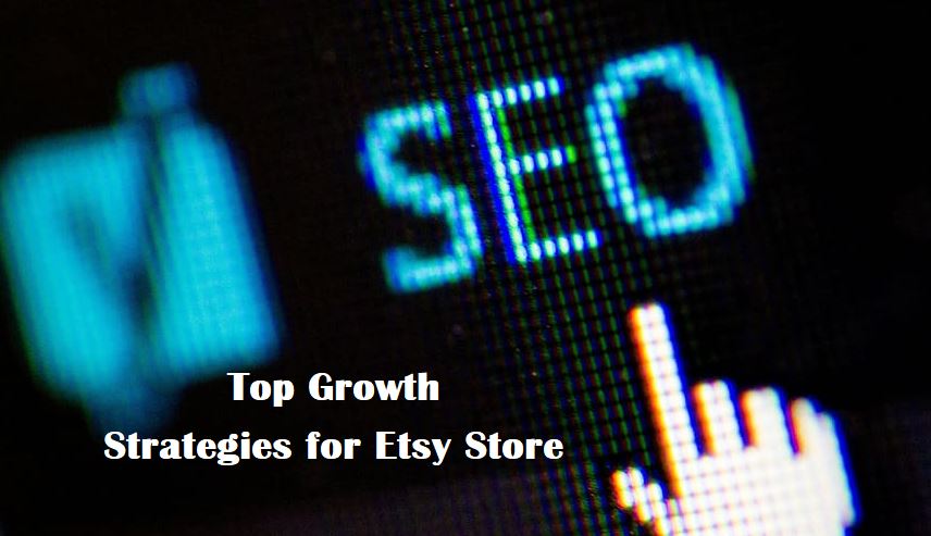 seo services for etsy stores