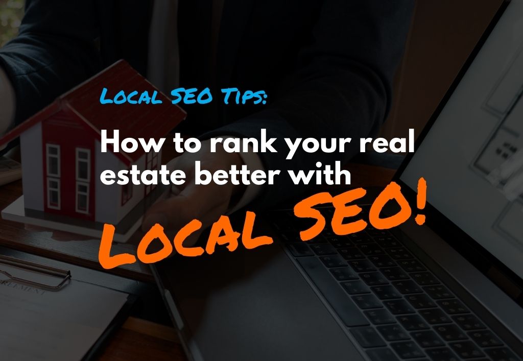 Local-SEO-Tips-for-real-estate-companies