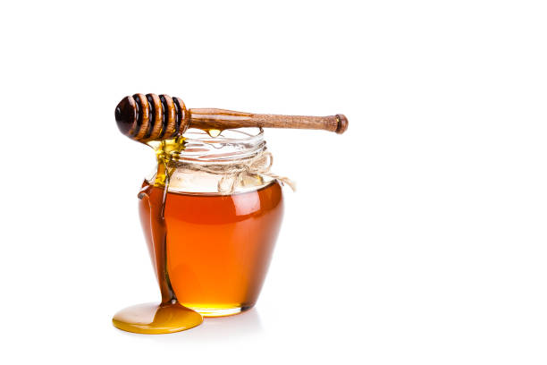 Tips for Honey Health Benefits
