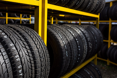 Photo of The Best Tips For Buying Car Tyres In Brisbane