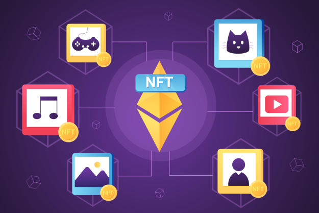 Why Is a NFT Marketplace a Better Solution Than Building Your Own