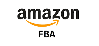 Photo of How to make money with Amazon FBA in a few simple steps?