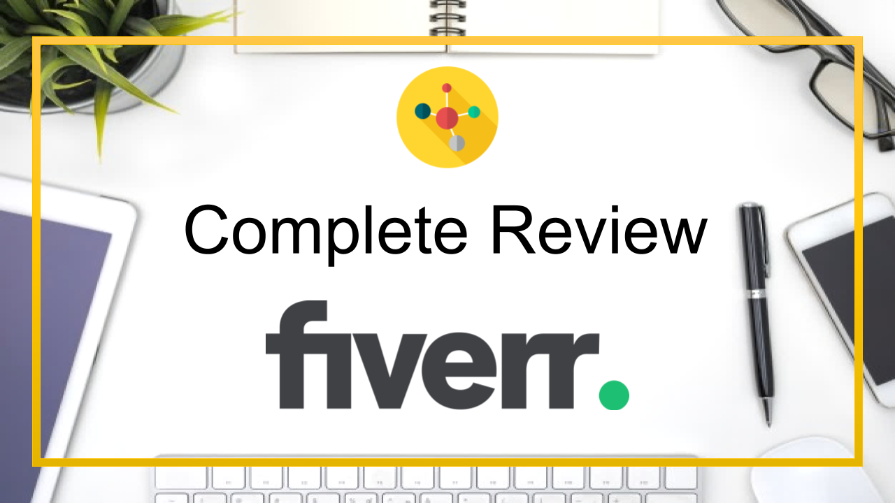 Photo of How To Building A Freelancer Marketplace Like Fiverr Have Profitable Segment
