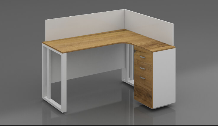 Photo of Manual for purchase Right Office Furniture in Dubai