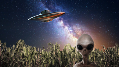 Photo of When will we be able to discover Alien Life?