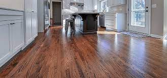 Photo of Best Hardwood Floors