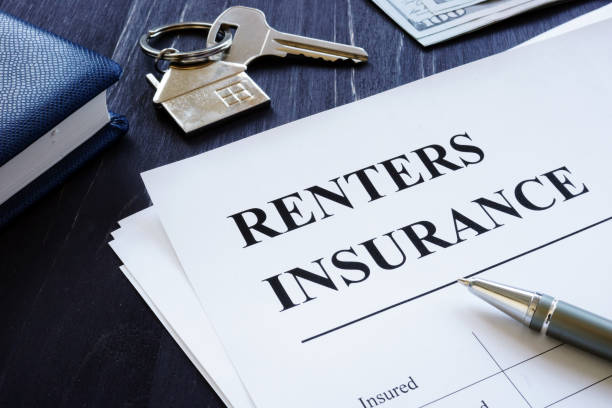 Renting a property: How does surety insurance work