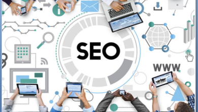 Photo of Why is SEO Service is Very Important for Your Business?
