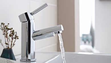 Photo of How To Make Most Out of Your Basin Mixer Taps?