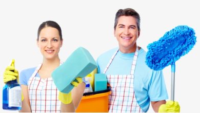 homecleanservice