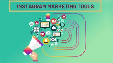 Photo of Here are some Free marketing tools for Instagram