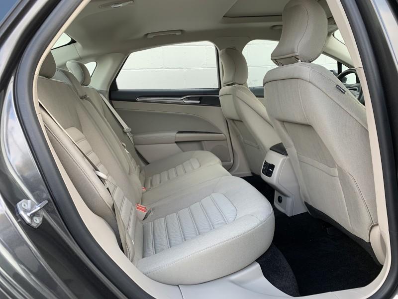 Car accessories online