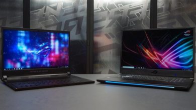 Photo of Does HTML0 allow Gaming Laptops to be employed?
