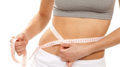 Photo of How Much Does Liposuction Cost? (See Prices Near You)