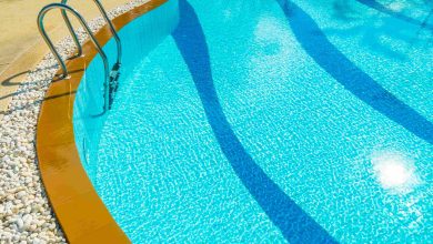 Best Swimming Pool maintenance Company Dubai