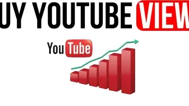 Buy YouTube Views Australia