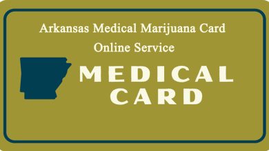 Arkansas medical marijuanas card online - Best Arkansas medical marijuana card online service