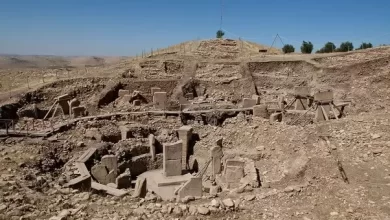 Mesopotamia And The Origins Of Human Civilization