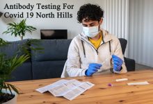 Antibody Testing For Covid 19 - How Does It Work?