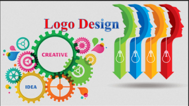 Logo Design Services: Why You Need Professional Logo Designer