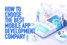 How-to-Choose-the-Best-Mobile-App-Development-Company