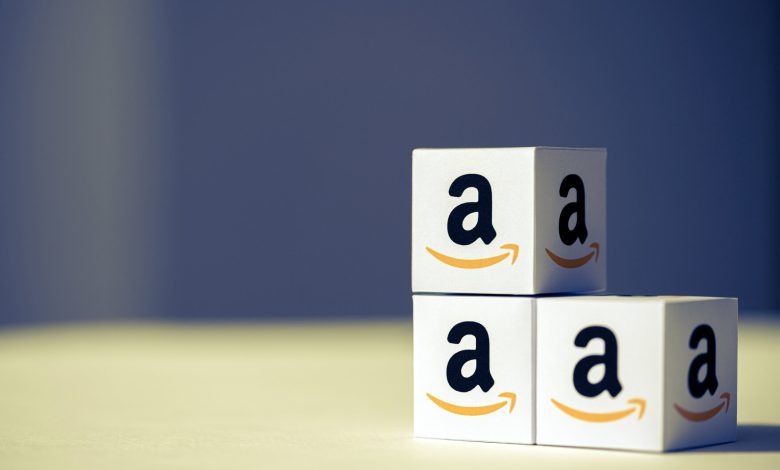 how to sell amazon fba business