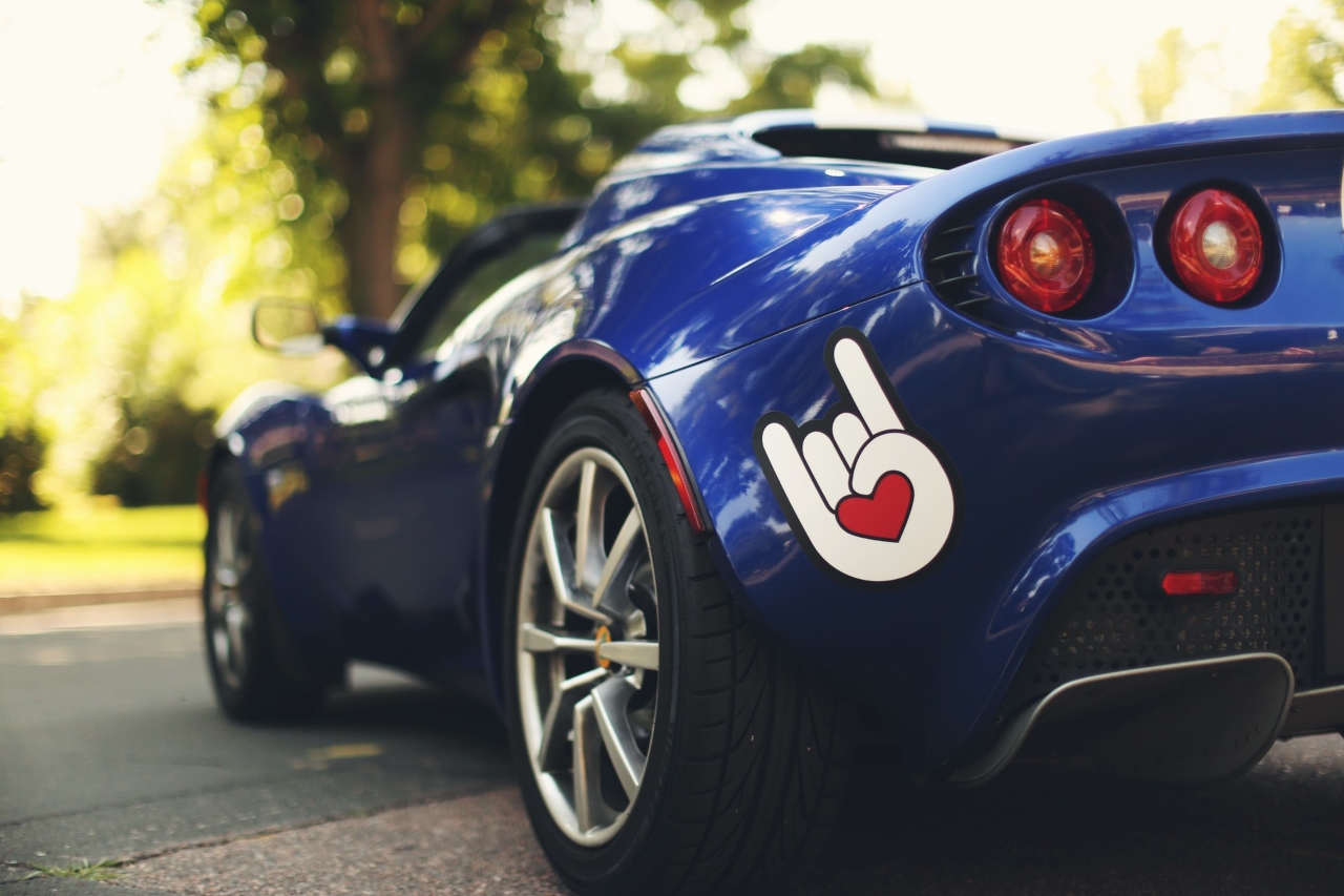 Customise