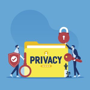 Personal Privacy