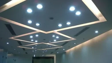 Quality Gypsum Services