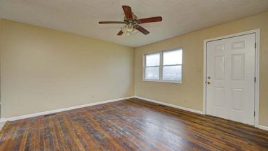hardwood floors Indianapolis