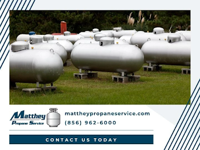 reliable propane delivery service