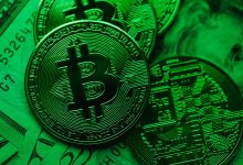Bitcoin synergy