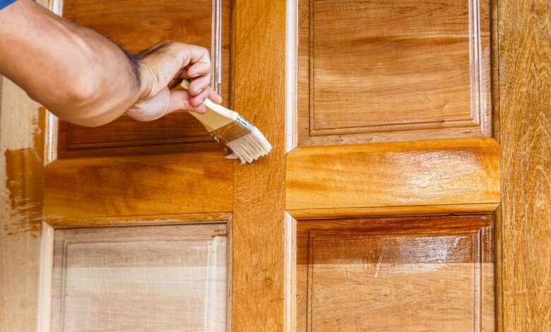 Painters For Hire