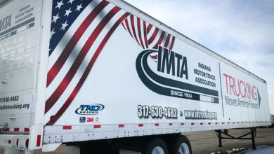 trailer wrap near me