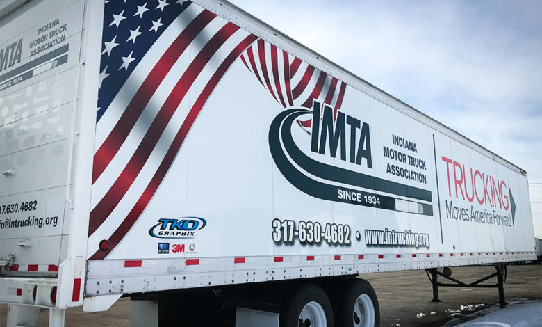 trailer wrap near me