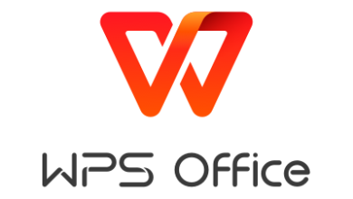 Key Components of WPS Office