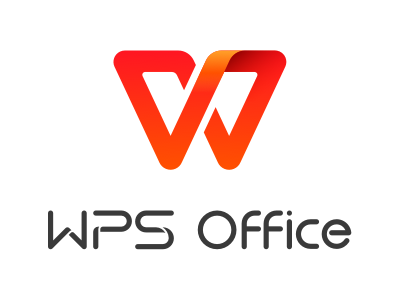 Key Components of WPS Office
