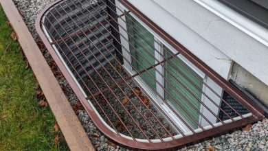 egress windows in Davenport