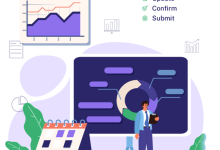 mtd software for landlords
