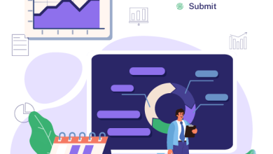 mtd software for landlords