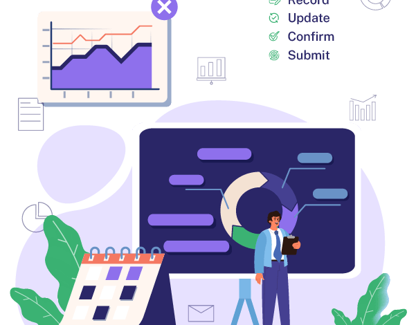 mtd software for landlords